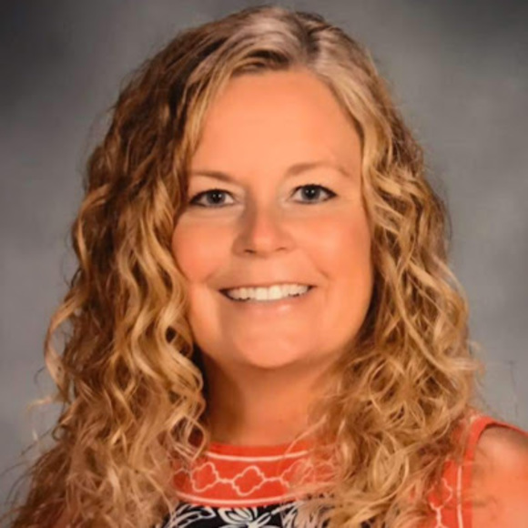 Meet your Posher, Sandi - Picture 1 of 1